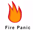 Fire Panic