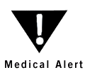 Medical Alert