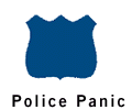 Police Panic